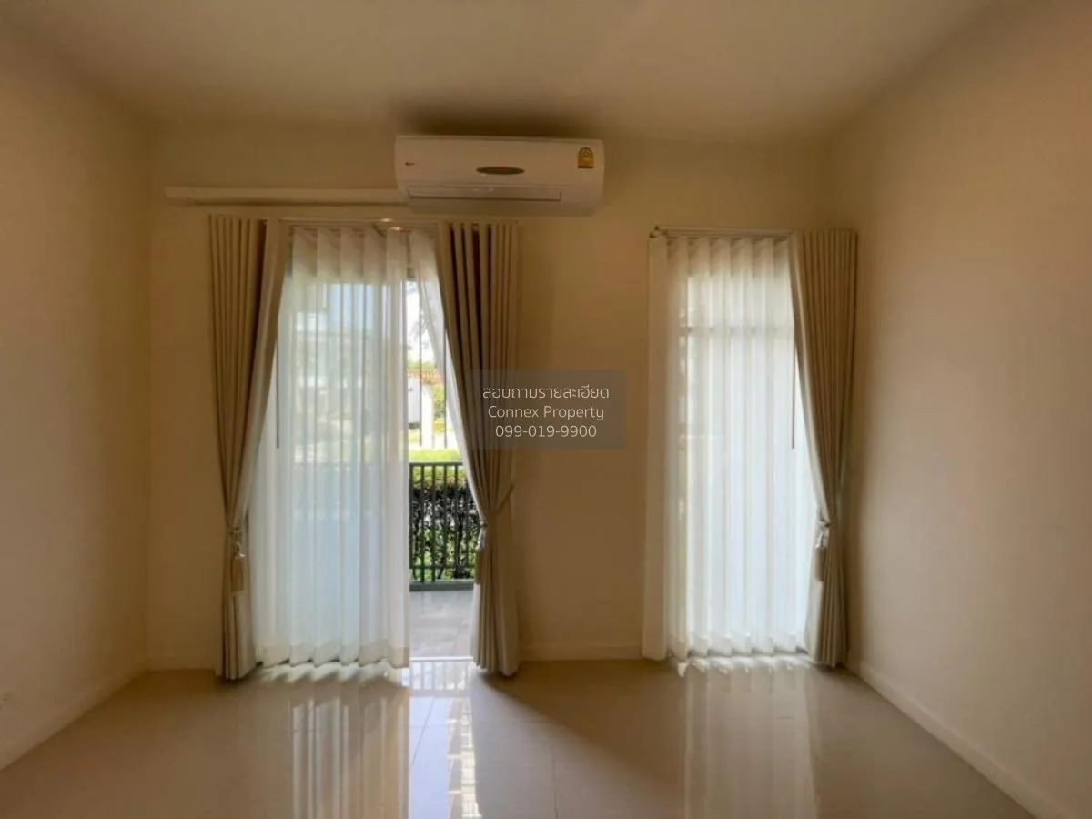 For Sale Condo , Manor Sanambinnam , MRT-Phra Nang Klao Bridge ,  3