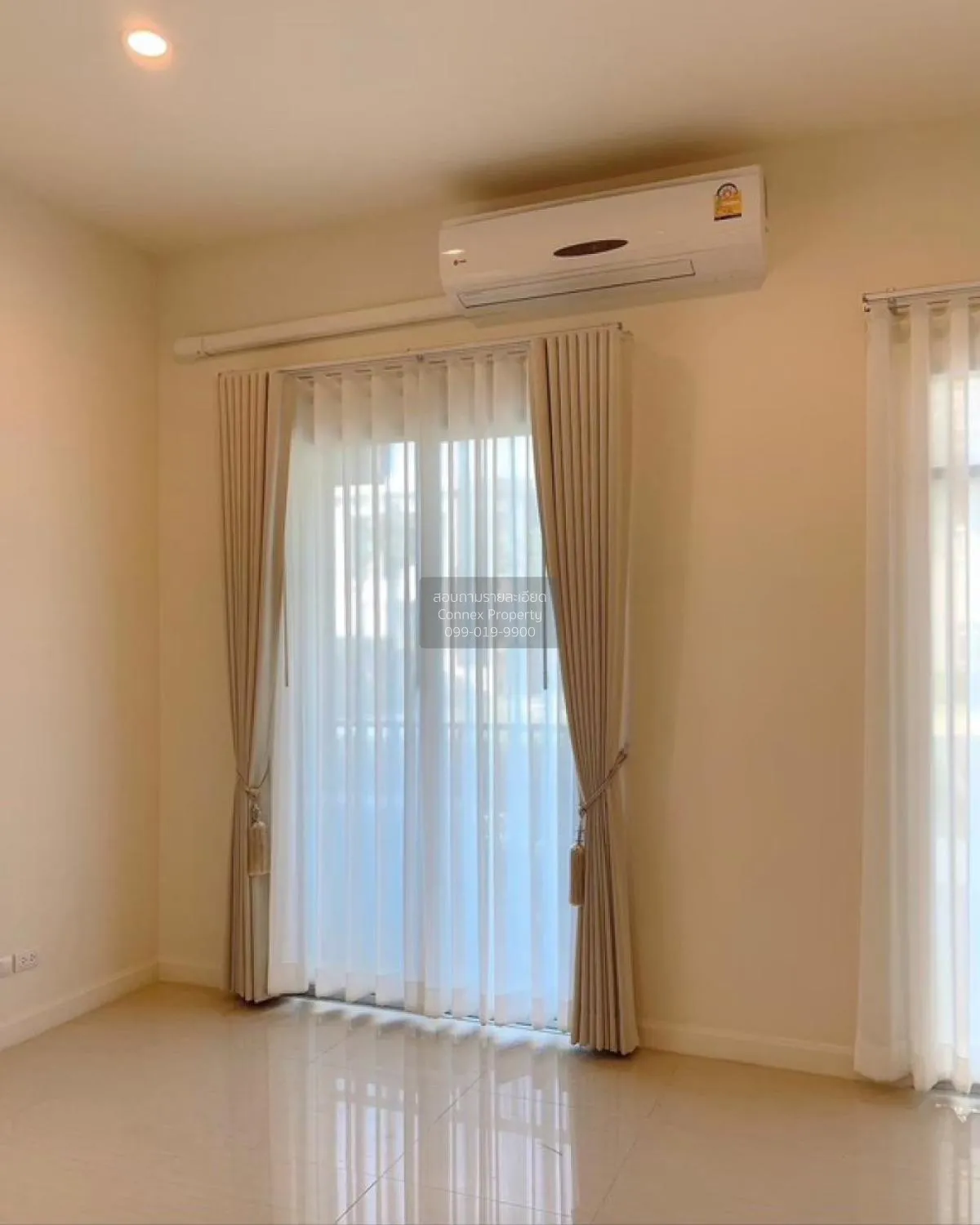 For Sale Condo , Manor Sanambinnam , MRT-Phra Nang Klao Bridge , 