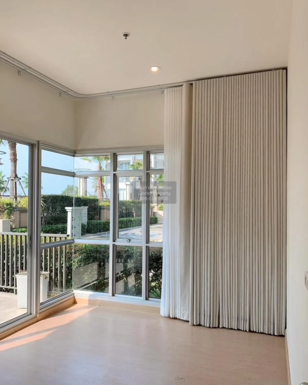 For Sale Condo , Manor Sanambinnam , MRT-Phra Nang Klao Bridge , 