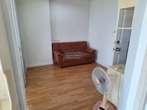 ขายคอนโด  ลุมพินี เพลส พระราม 4 - กล้วยน้ำไท BTS-พระโขนง พระโขนง เขต คลองเตย กรุงเทพ CX-87418