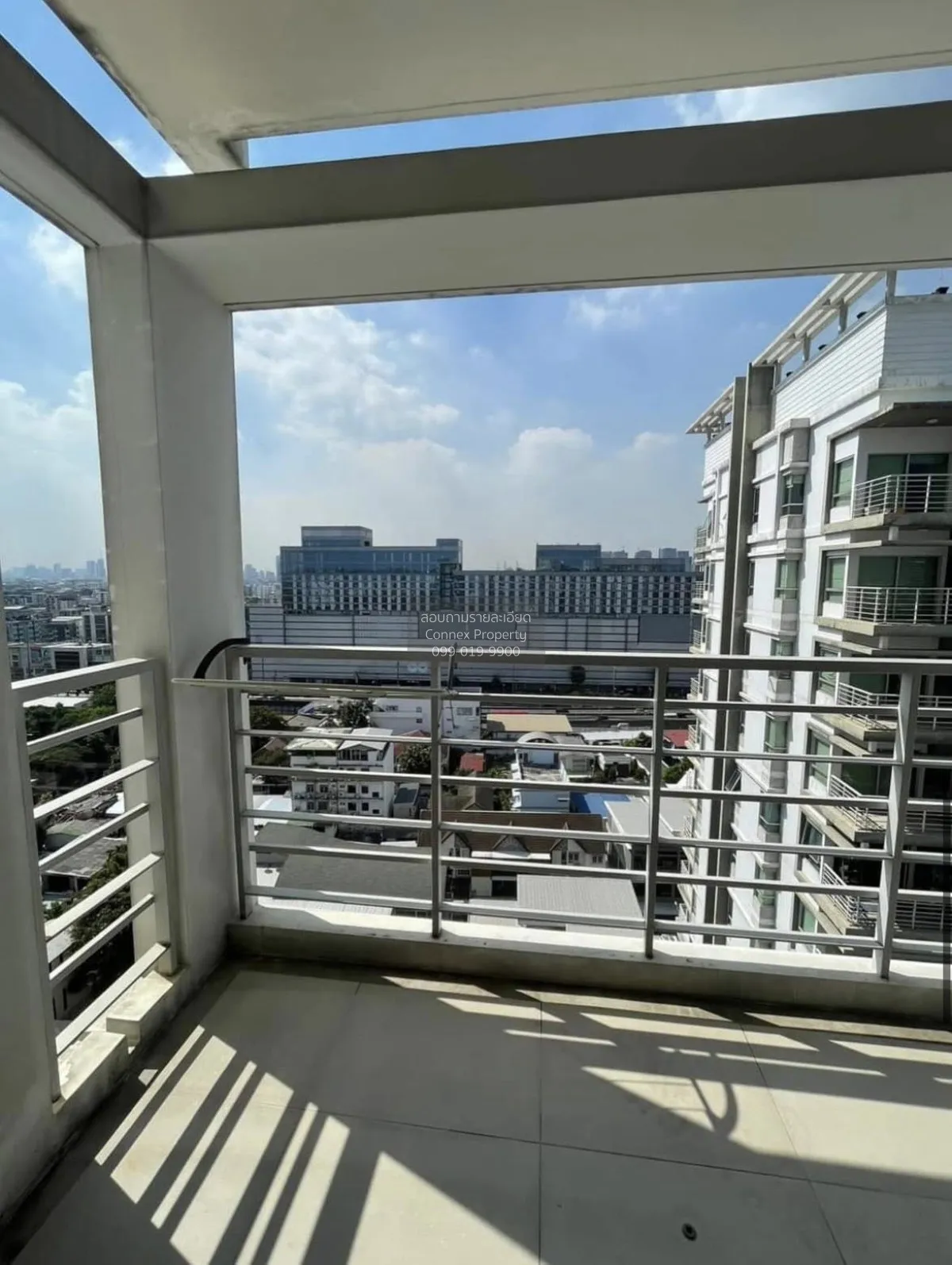 For Sale Condo , The Room Ratchada - Ladprao , MRT-Lat Phrao , La