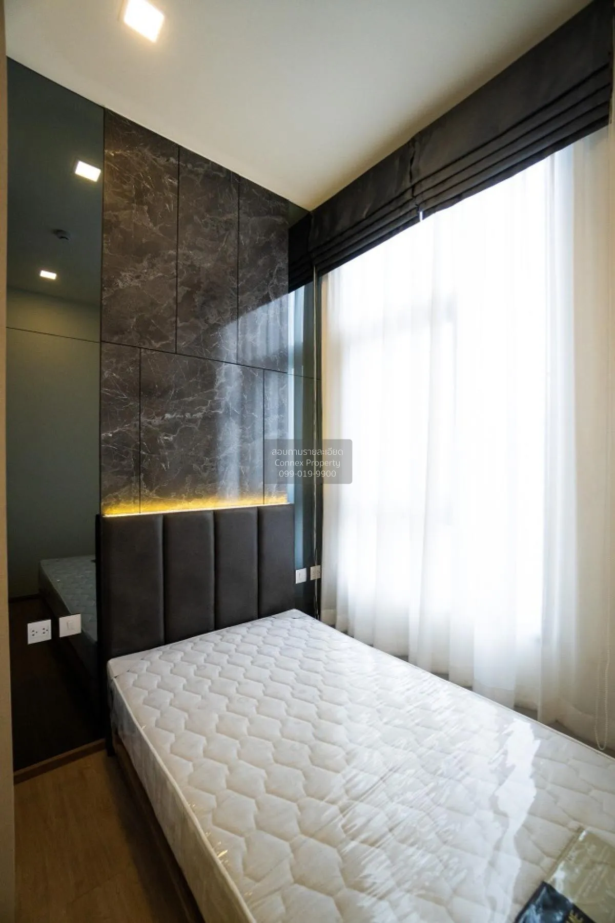 For Rent Condo , Centric Ratchayothin , BTS-Ratchayothin , Chanka