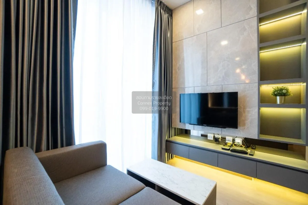 For Rent Condo , Centric Ratchayothin , BTS-Ratchayothin , Chanka 2
