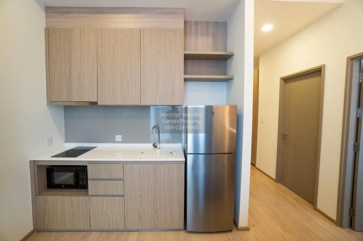 For Rent Condo , Centric Ratchayothin , BTS-Ratchayothin , Chanka