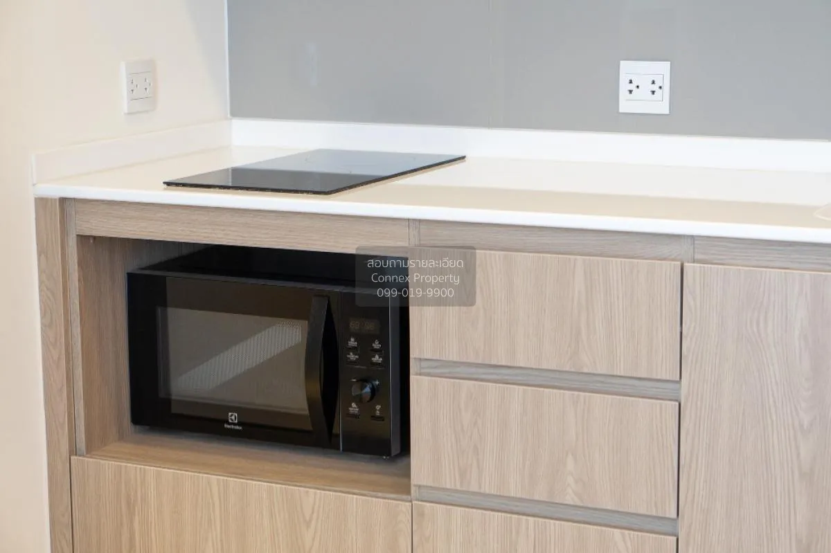 For Rent Condo , Centric Ratchayothin , BTS-Ratchayothin , Chanka