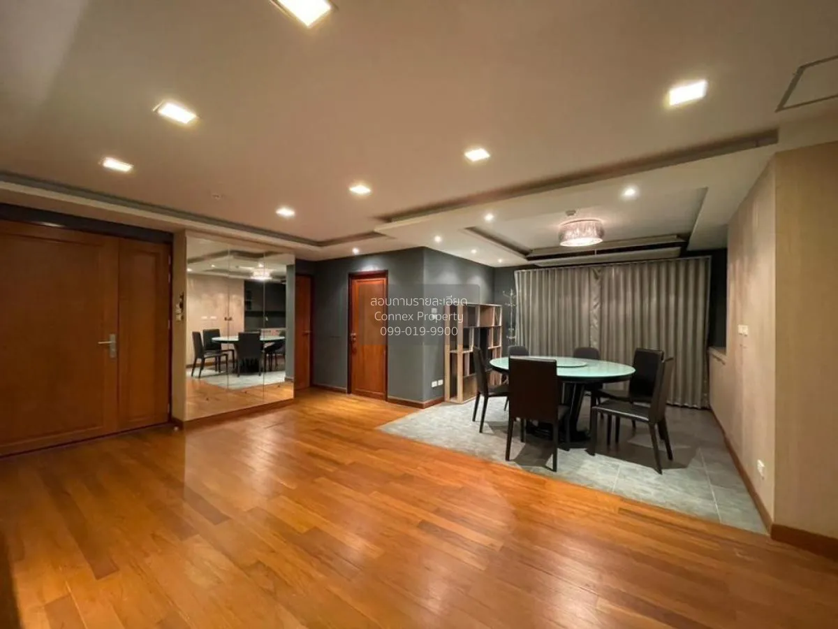 For Rent Condo , Sompob House , BTS-Wongwian Yai , Bang Lamphu La 2