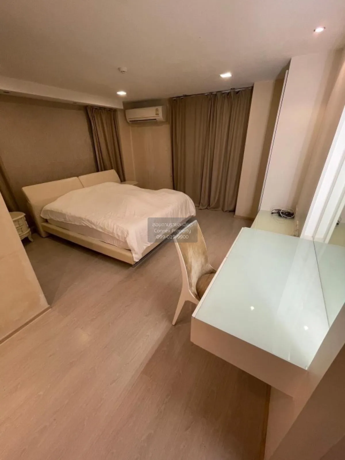 For Rent Condo , Sompob House , BTS-Wongwian Yai , Bang Lamphu La 4