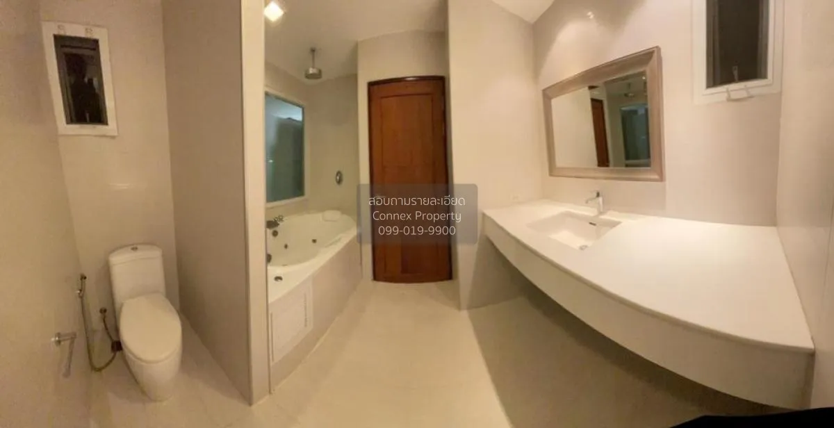 For Rent Condo , Sompob House , BTS-Wongwian Yai , Bang Lamphu La
