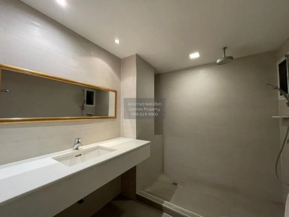 For Rent Condo , Sompob House , BTS-Wongwian Yai , Bang Lamphu La