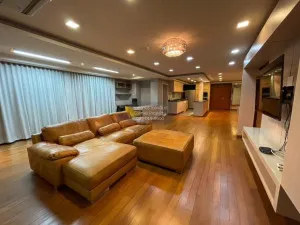 For Rent Condo , Sompob House , BTS-Wongwian Yai , Bang Lamphu Lang , Khlong San , Bangkok , CX-87421