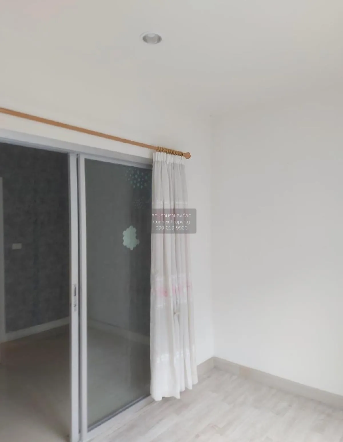 ขายคอนโด  แมเนอร์ สนามบินน้ำ MRT-สะพานพระนั่งเกล้า บางกระสอ เมือง 2