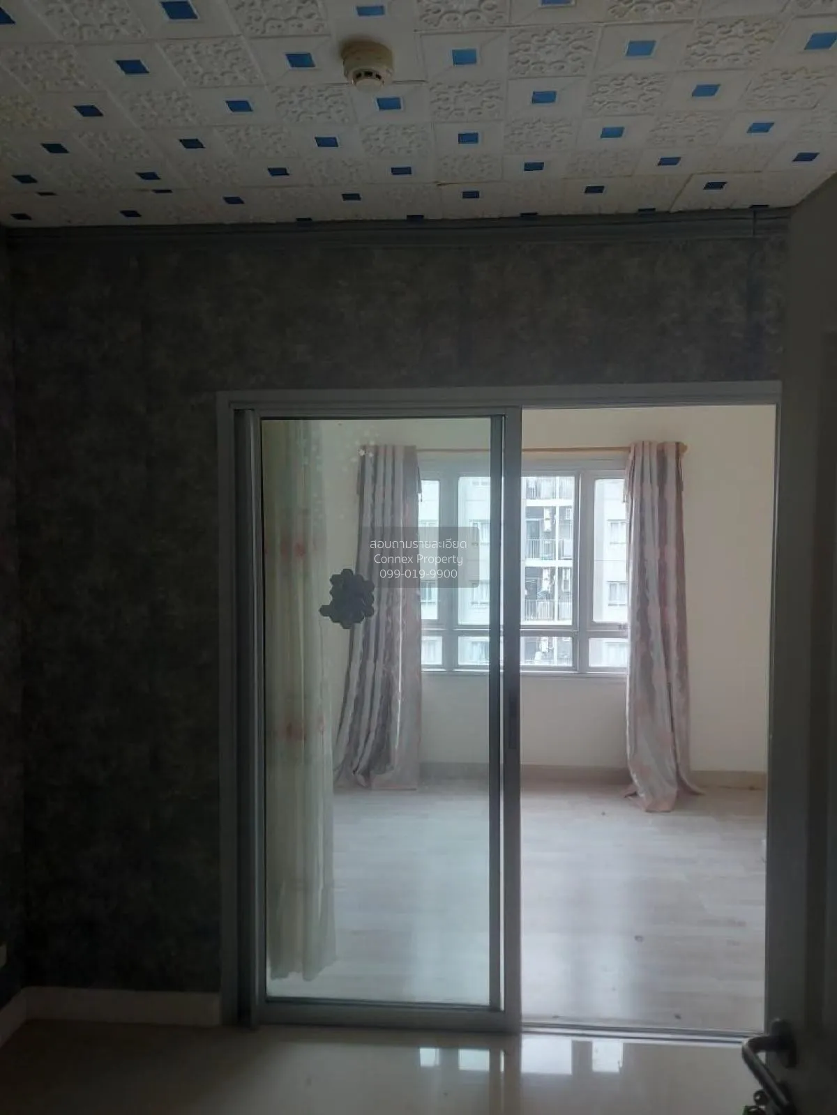 ขายคอนโด  แมเนอร์ สนามบินน้ำ MRT-สะพานพระนั่งเกล้า บางกระสอ เมือง