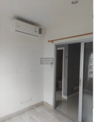 ขายคอนโด  แมเนอร์ สนามบินน้ำ MRT-สะพานพระนั่งเกล้า บางกระสอ เมืองนนทบุรี นนทบุรี CX-87427