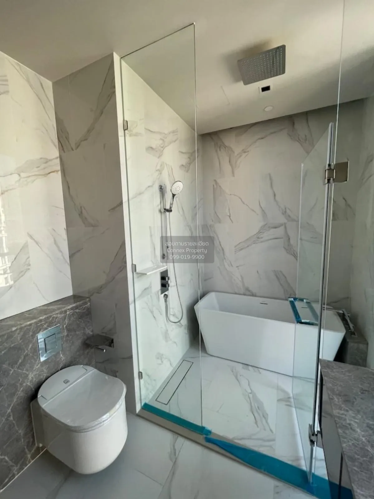 เช่าคอนโด  เดอะ รีเซิร์ฟ สาทร BTS-ช่องนนทรี ทุ่งมหาเมฆ เขต สาทร ก