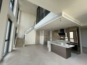 เช่าคอนโด  เดอะ รีเซิร์ฟ สาทร BTS-ช่องนนทรี ทุ่งมหาเมฆ เขต สาทร กรุงเทพ CX-87432