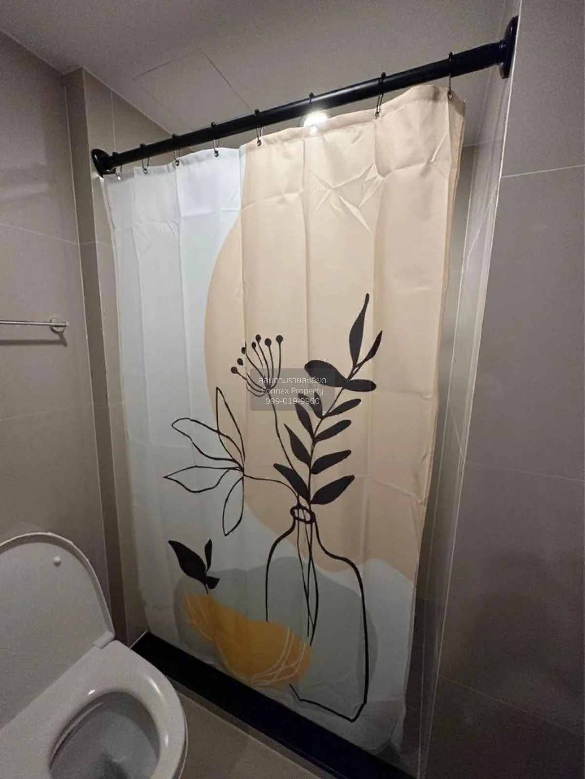 For Rent Condo , Ideo Charan 70 , MRT-Bang Phlat , Bang Phlat , B