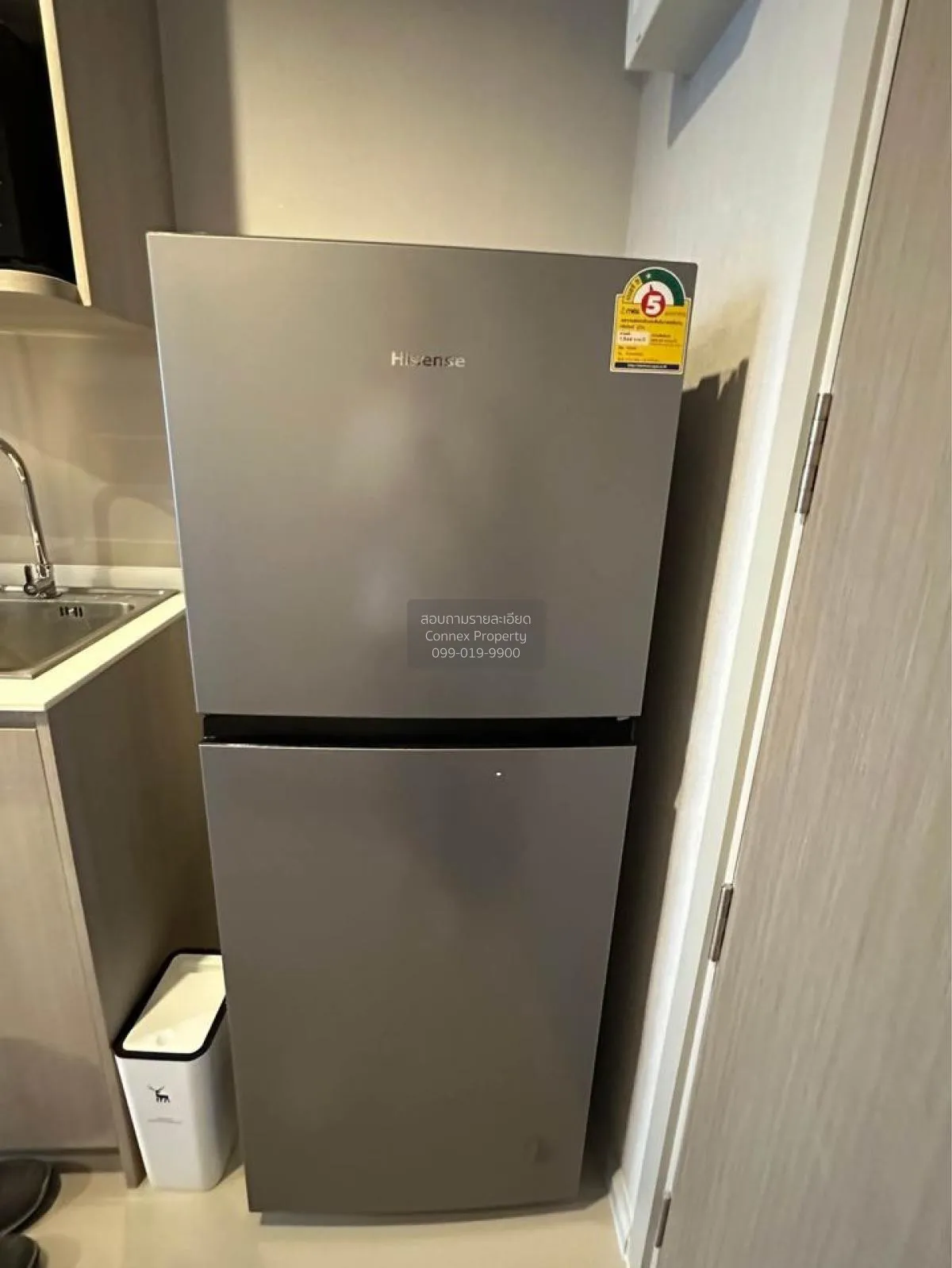 For Rent Condo , Ideo Charan 70 , MRT-Bang Phlat , Bang Phlat , B