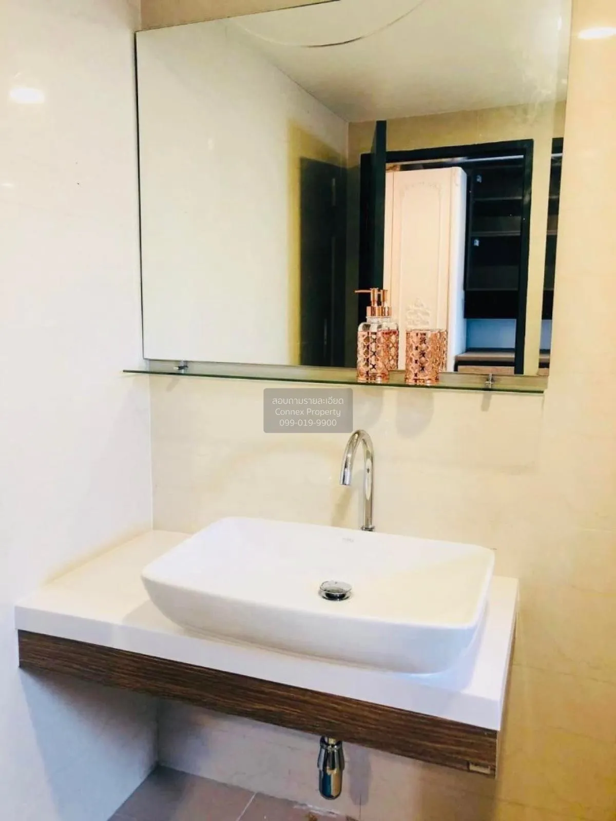 For Sale Condo , Grand Park Town , Wang Thong Lang , Wang Thong L