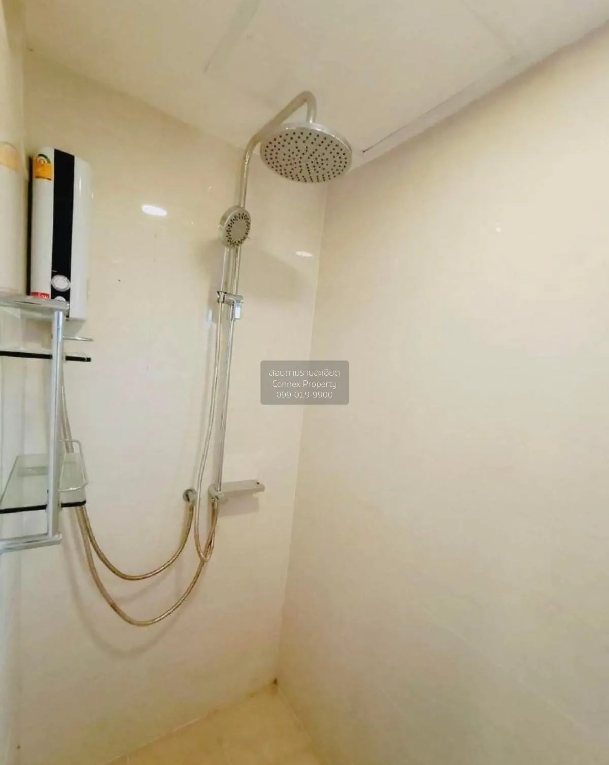 For Sale Condo , Grand Park Town , Wang Thong Lang , Wang Thong L