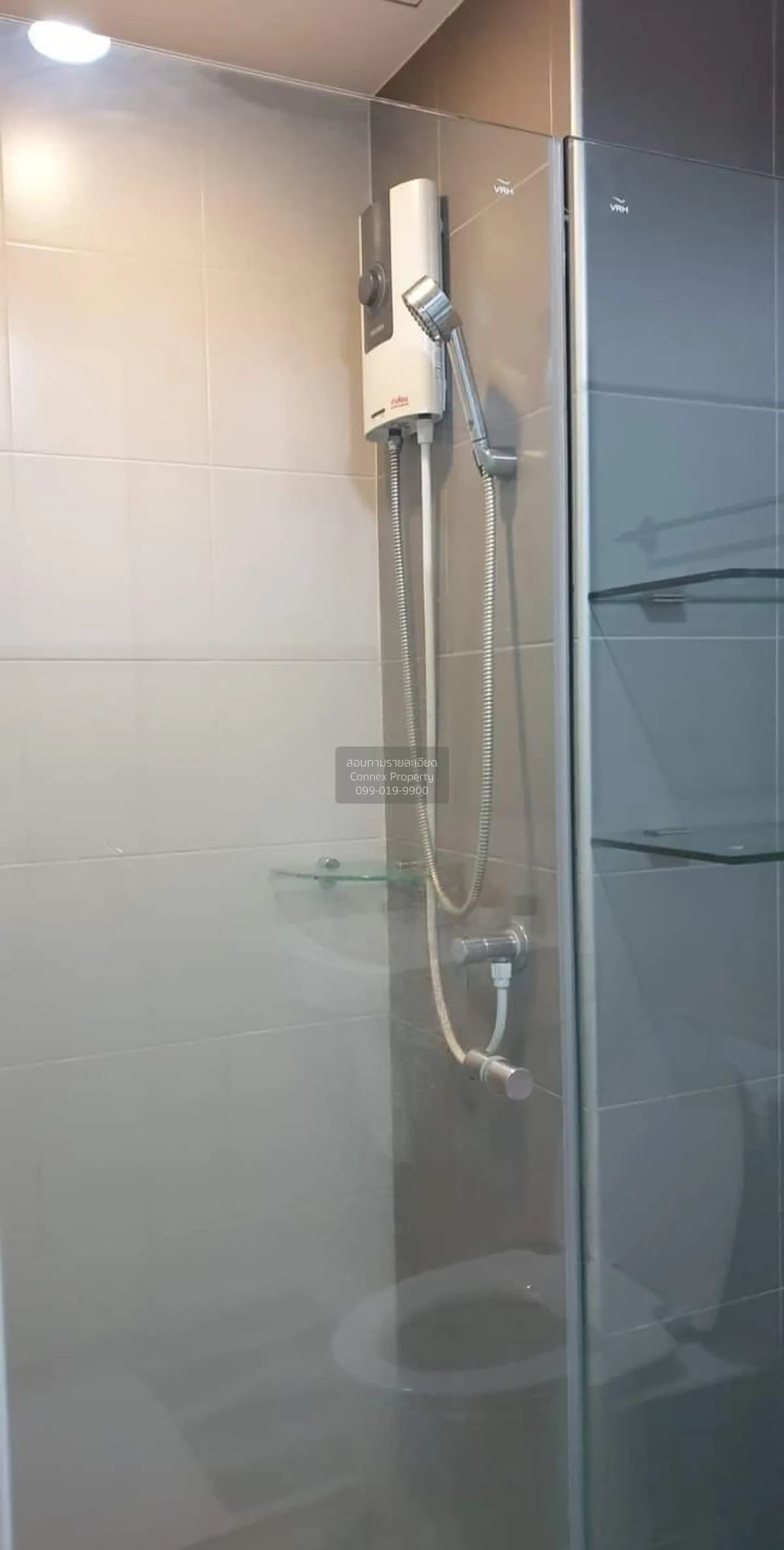 เช่าคอนโด  ไอดีโอ โมบิ สุขุมวิท อีสท์เกต BTS-บางนา บางนา เขต บางน