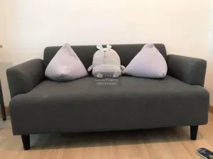 For Sale Condo , Lumpini Mixx Thepharak - Srinakarin , Samrong Nuea , Mueang Samut Prakan , Samut Prakarn , CX-87440