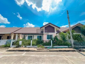 For Sale Townhouse/Townhome  , Baan Subthanee 3 Rangsit - Klong 9 , Lam Phak Kut , Thanyaburi , Pathum Thani , CX-87441