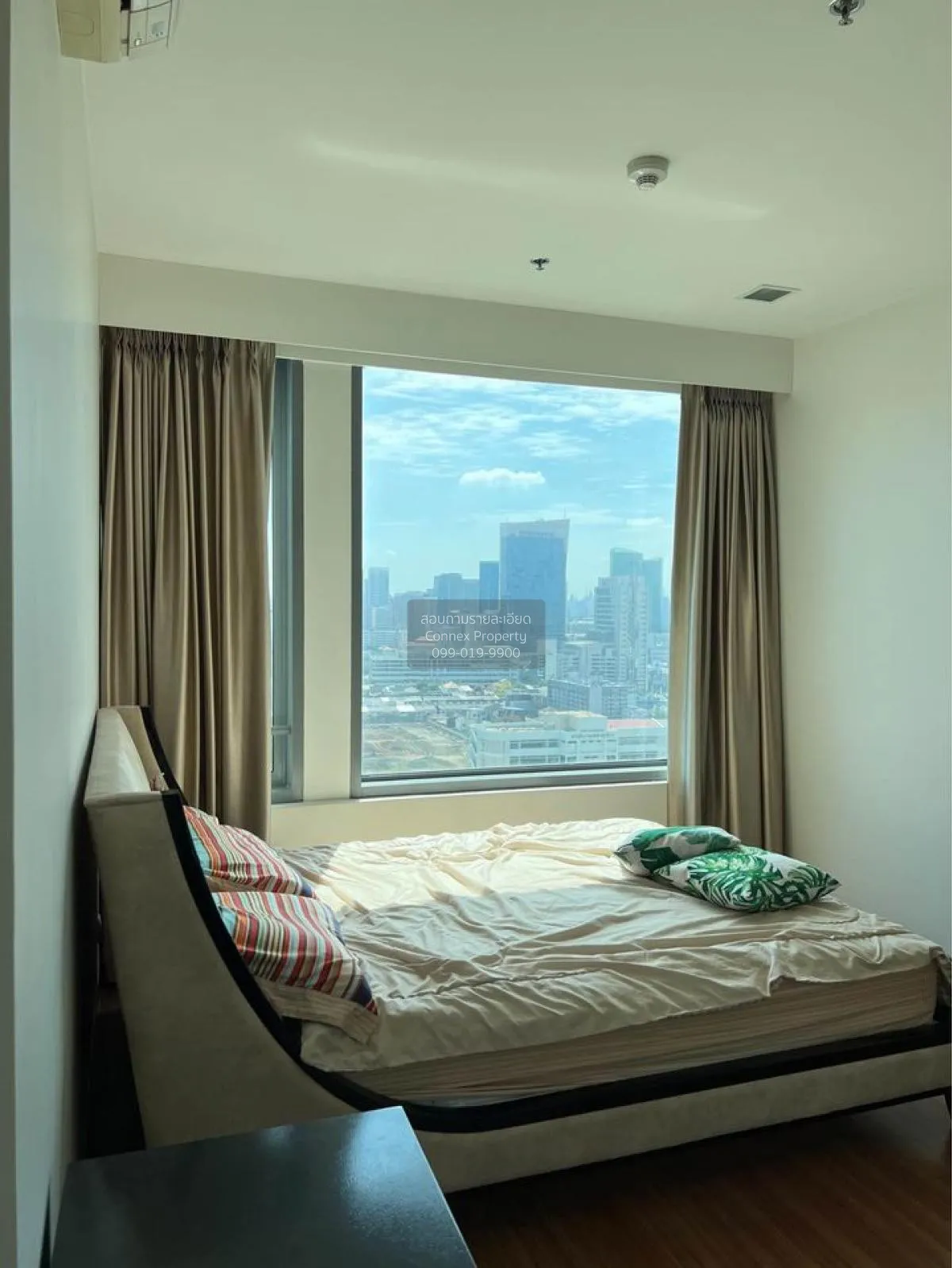 For Rent Condo , Vantage Ratchavipa , BTS-Ratchayothin , Lat Yao 