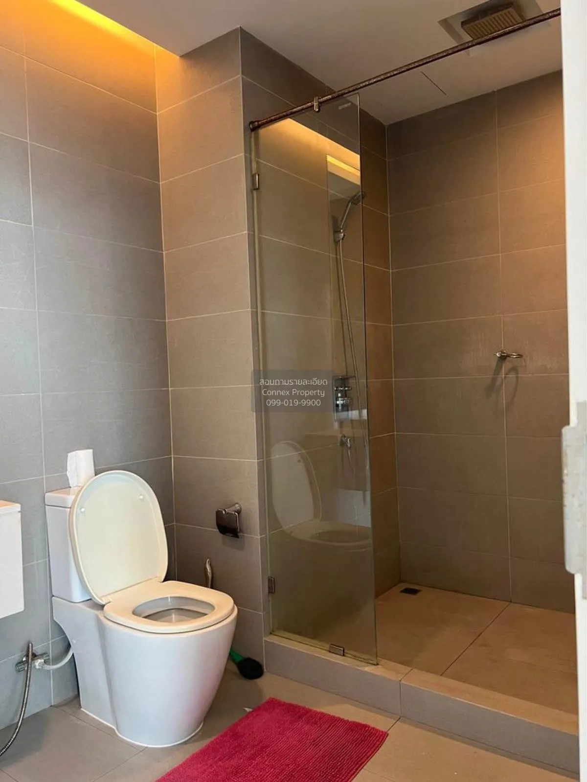 For Rent Condo , Vantage Ratchavipa , BTS-Ratchayothin , Lat Yao 