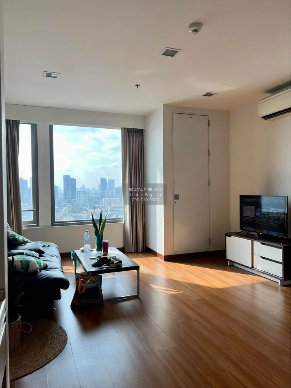 For Rent Condo , Vantage Ratchavipa , BTS-Ratchayothin , Lat Yao 