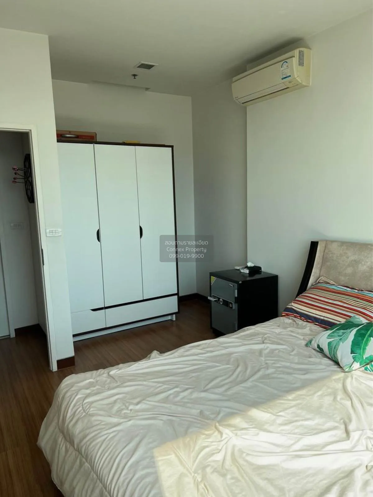 For Rent Condo , Vantage Ratchavipa , BTS-Ratchayothin , Lat Yao 
