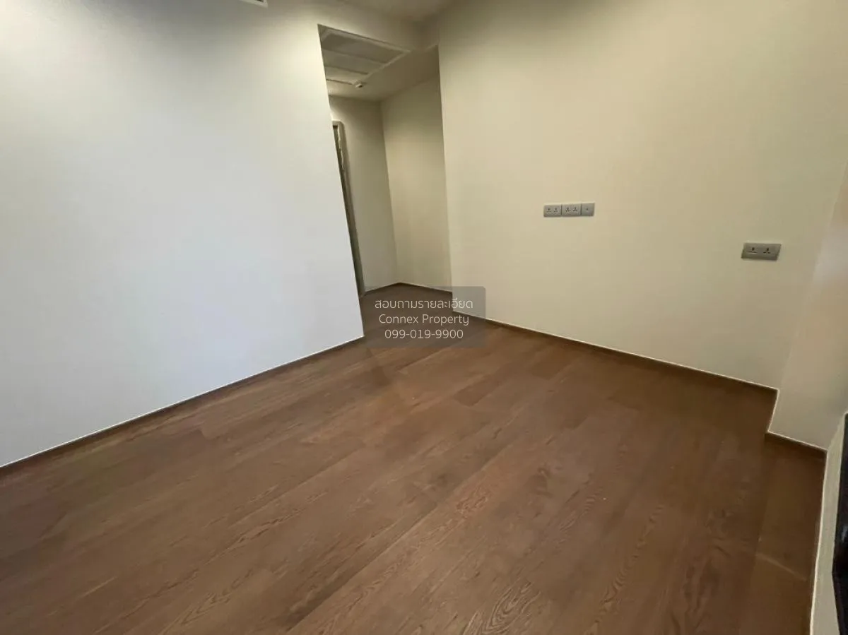 For Sale Condo , Ideo Q Victory , BTS-Victory Monument , Thanon P