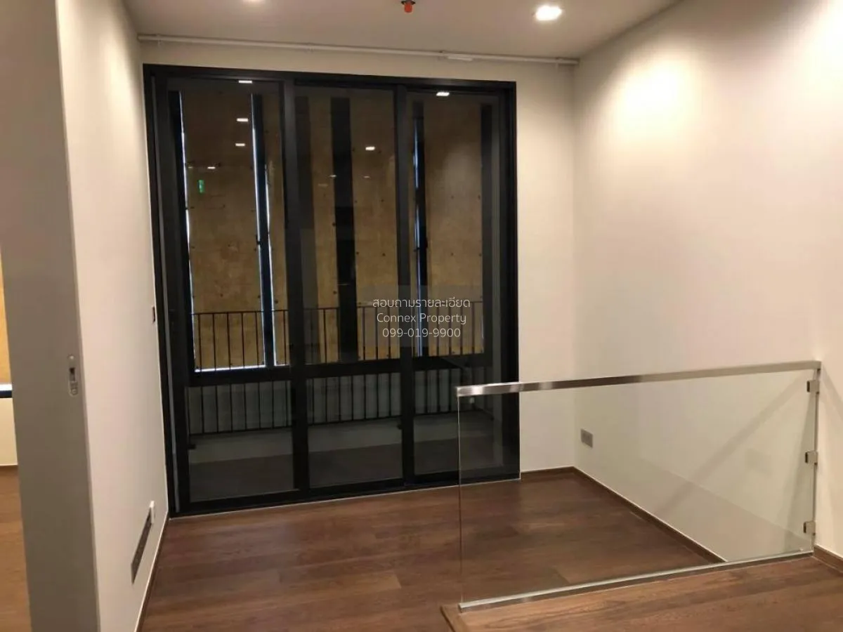 For Sale Condo , Ideo Q Victory , BTS-Victory Monument , Thanon P