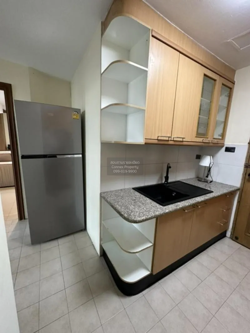 For Sale Condo , Fifty Fifth Tower Thonglor , BTS-Thong Lo , Khlo