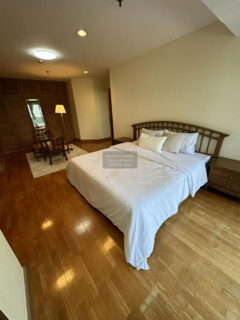 For Sale Condo , Fifty Fifth Tower Thonglor , BTS-Thong Lo , Khlo