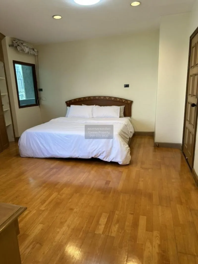 For Sale Condo , Fifty Fifth Tower Thonglor , BTS-Thong Lo , Khlo