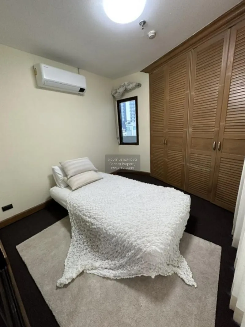 For Sale Condo , Fifty Fifth Tower Thonglor , BTS-Thong Lo , Khlo