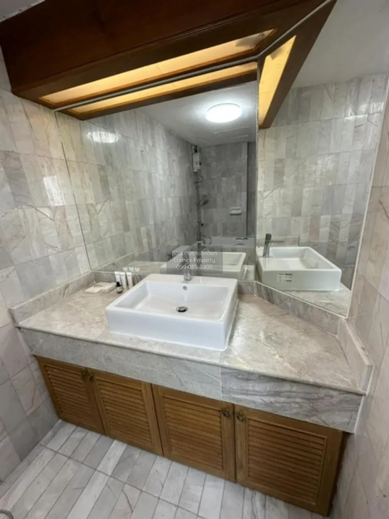 For Sale Condo , Fifty Fifth Tower Thonglor , BTS-Thong Lo , Khlo