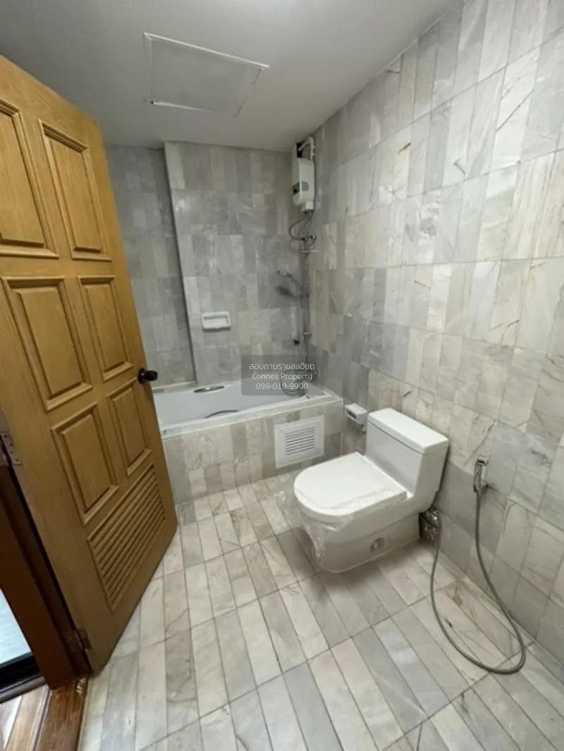 For Sale Condo , Fifty Fifth Tower Thonglor , BTS-Thong Lo , Khlo