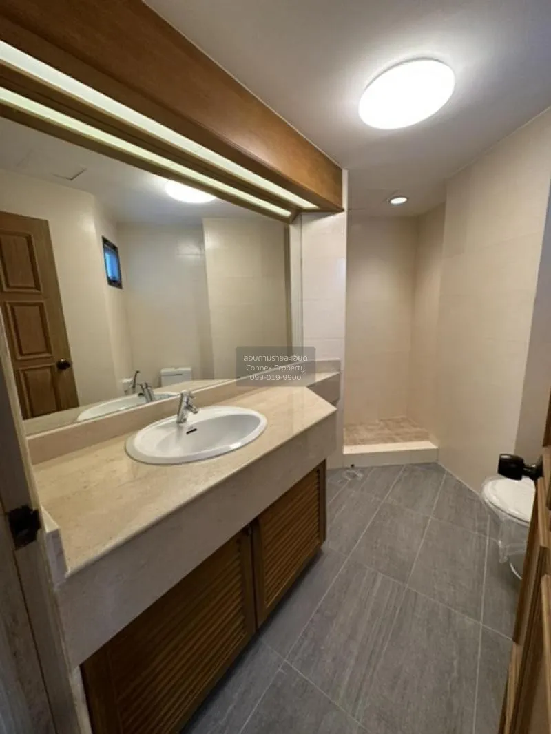 For Sale Condo , Fifty Fifth Tower Thonglor , BTS-Thong Lo , Khlo