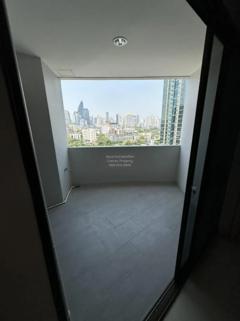 For Sale Condo , Fifty Fifth Tower Thonglor , BTS-Thong Lo , Khlo