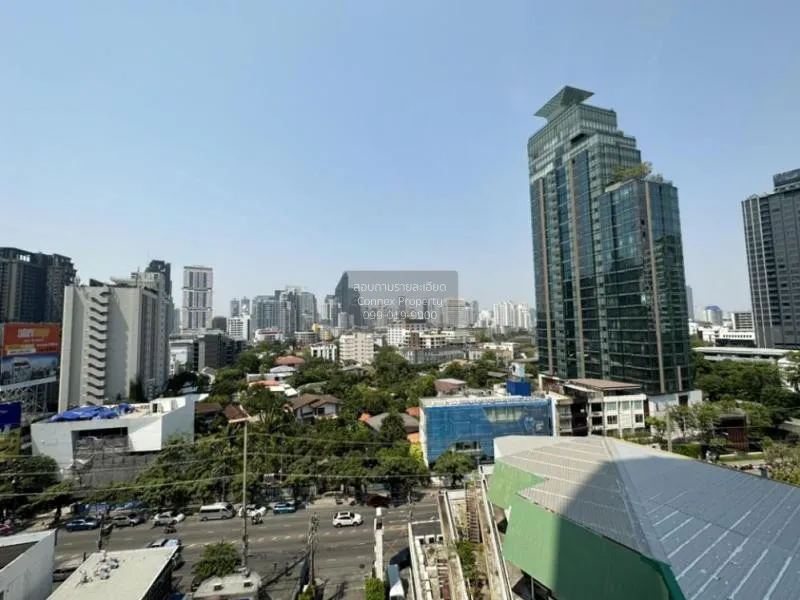 For Sale Condo , Fifty Fifth Tower Thonglor , BTS-Thong Lo , Khlo