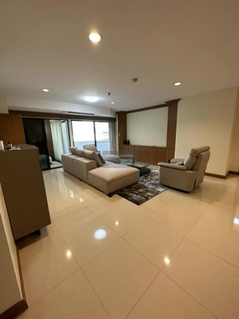 For Sale Condo , Fifty Fifth Tower Thonglor , BTS-Thong Lo , Khlo 4