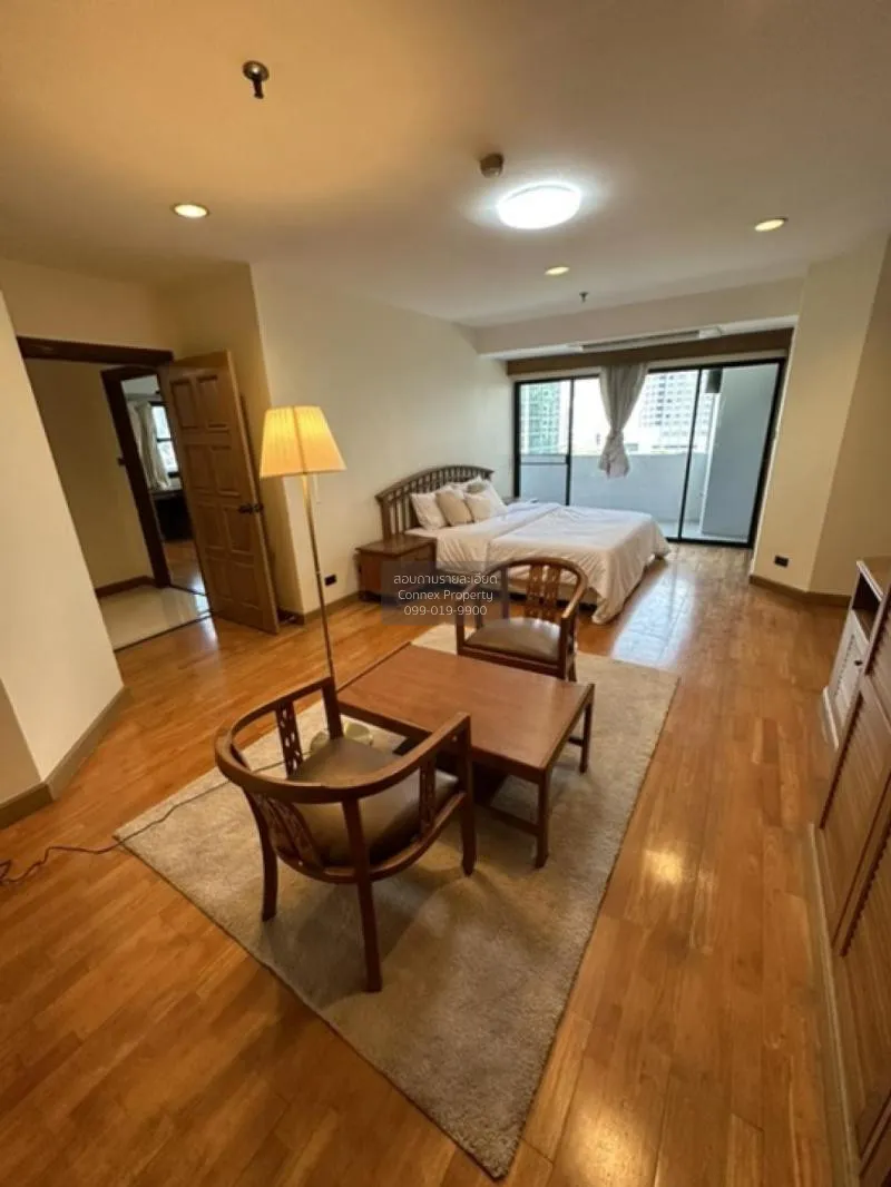 For Sale Condo , Fifty Fifth Tower Thonglor , BTS-Thong Lo , Khlo