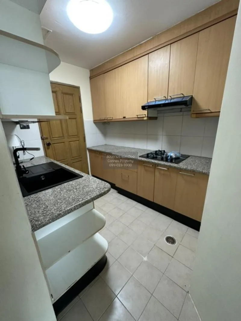 For Sale Condo , Fifty Fifth Tower Thonglor , BTS-Thong Lo , Khlo