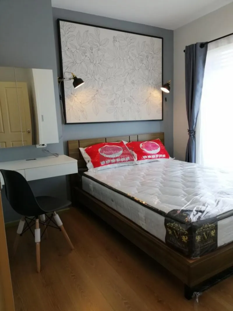 ขายคอนโด  ซิม วิภา - ลาดพร้าว BTS-หมอชิต จอมพล  เขต จตุจักร กรุงเ