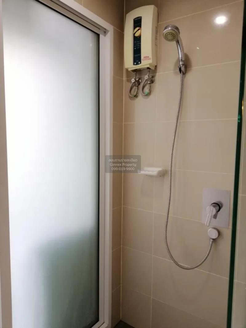 ขายคอนโด  ซิม วิภา - ลาดพร้าว BTS-หมอชิต จอมพล  เขต จตุจักร กรุงเ