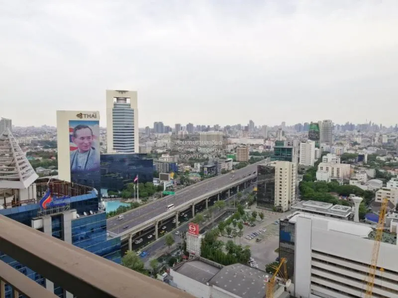 ขายคอนโด  ซิม วิภา - ลาดพร้าว BTS-หมอชิต จอมพล  เขต จตุจักร กรุงเ