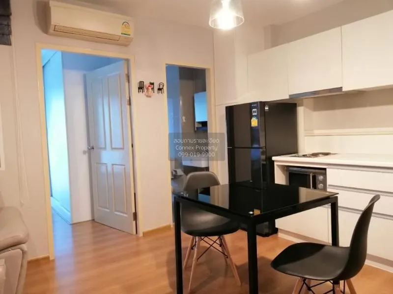 ขายคอนโด  ซิม วิภา - ลาดพร้าว BTS-หมอชิต จอมพล  เขต จตุจักร กรุงเ 4