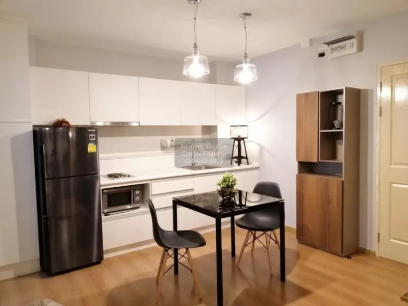 ขายคอนโด  ซิม วิภา - ลาดพร้าว BTS-หมอชิต จอมพล  เขต จตุจักร กรุงเ