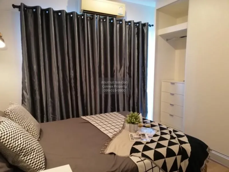 ขายคอนโด  ซิม วิภา - ลาดพร้าว BTS-หมอชิต จอมพล  เขต จตุจักร กรุงเ